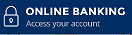 Online Banking